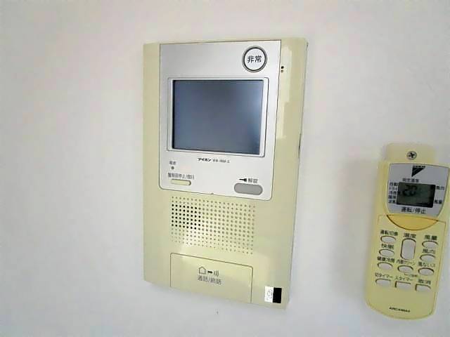 内観6