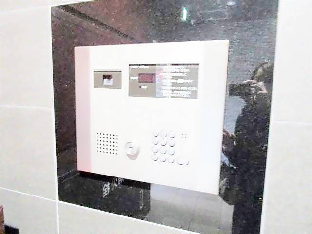 内観7