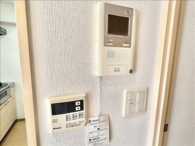 内観8