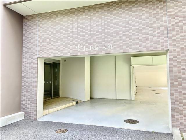 内観10