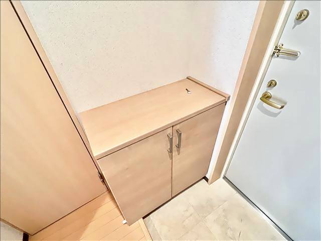 内観14