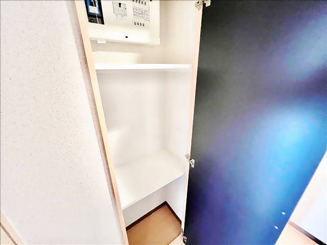 内観18
