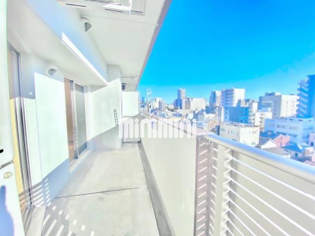 ����20