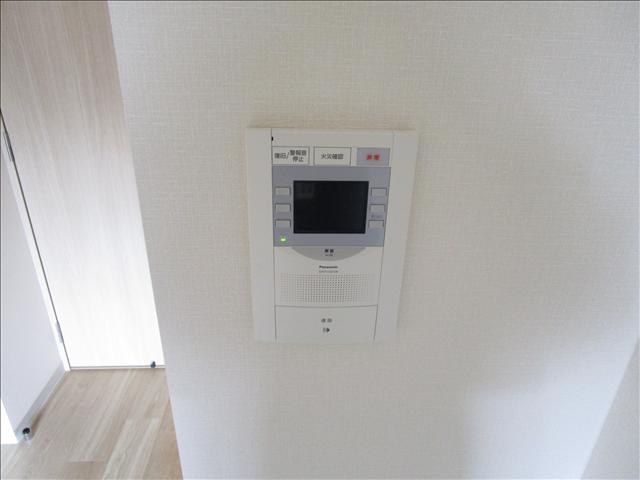 内観4