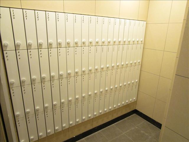 内観13