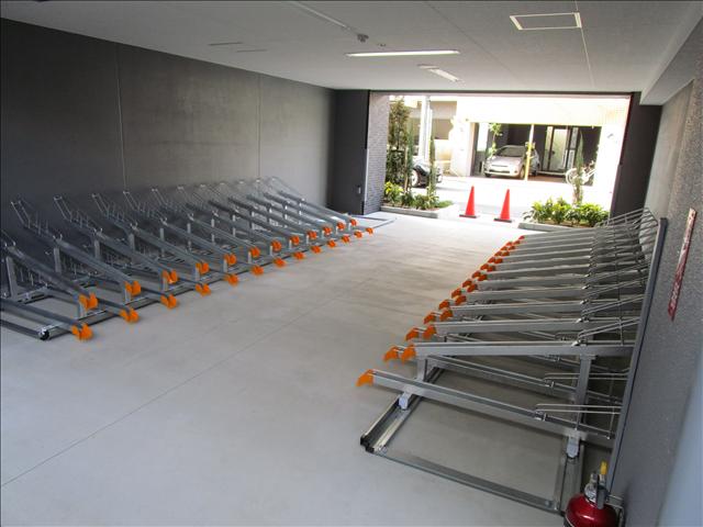 内観15
