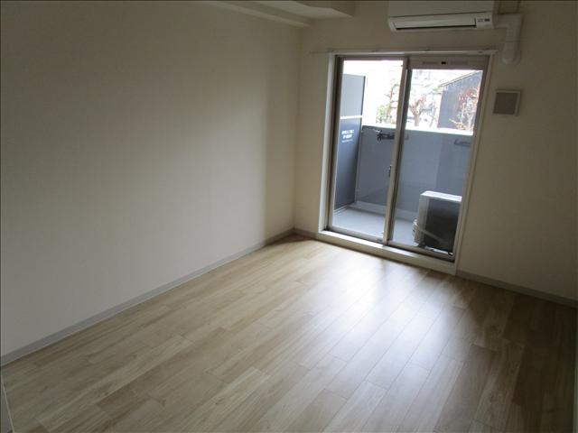 内観18