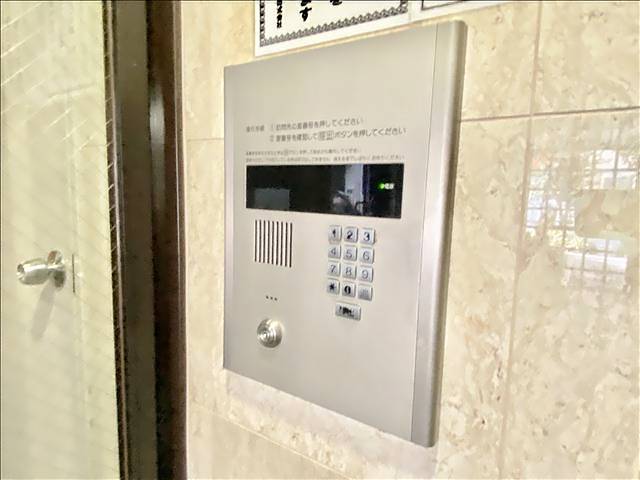 内観11