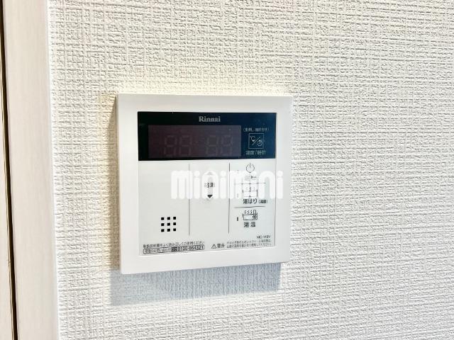 内観14