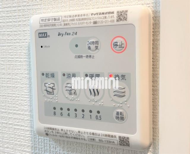 内観15