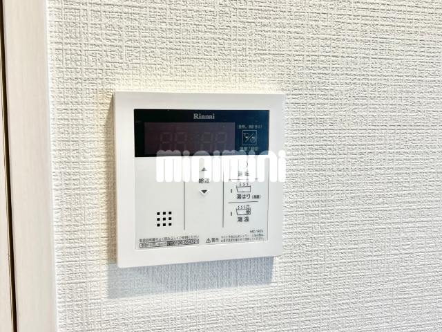 内観16