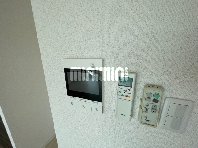内観20