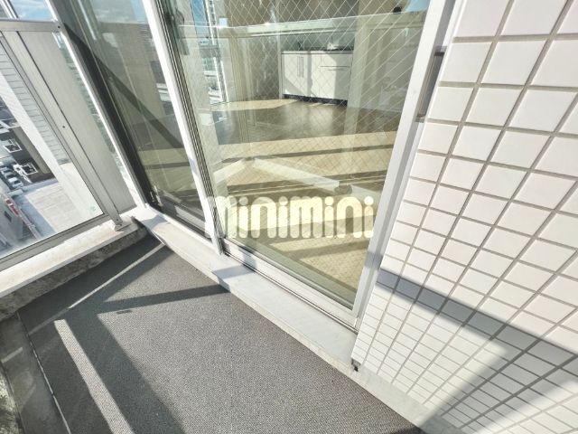 内観13