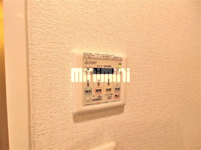 内観15