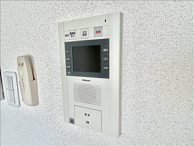 内観12