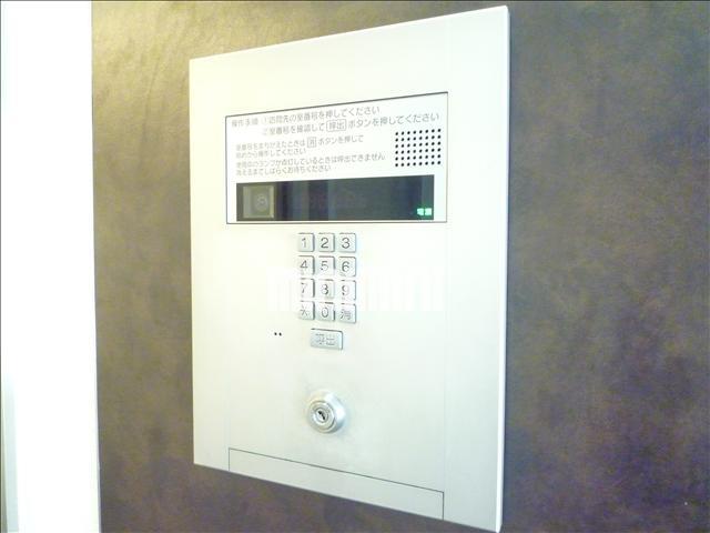 内観3