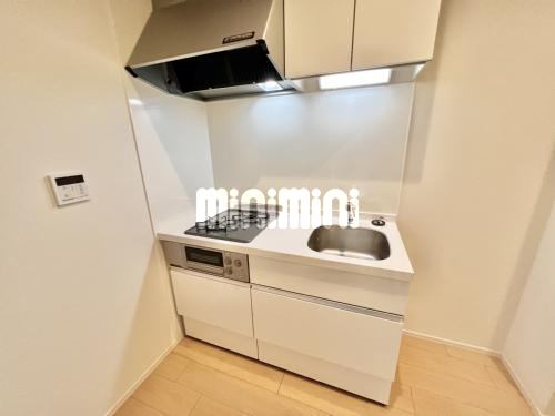 内観3