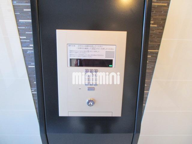 内観11