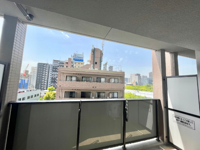 内観10