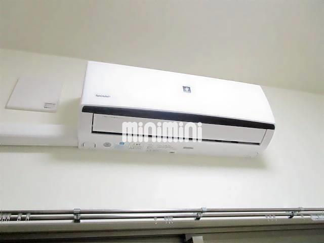 内観6
