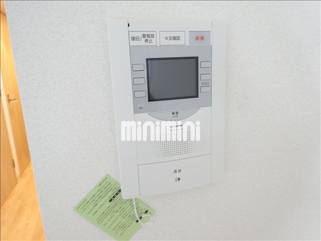 内観10