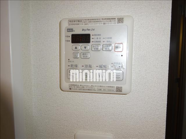 内観14