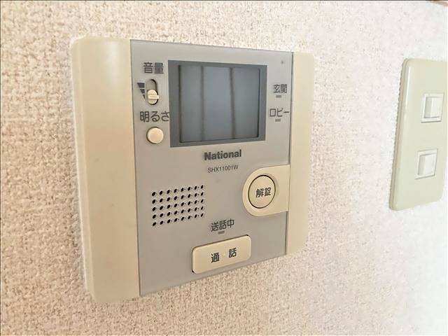 内観6