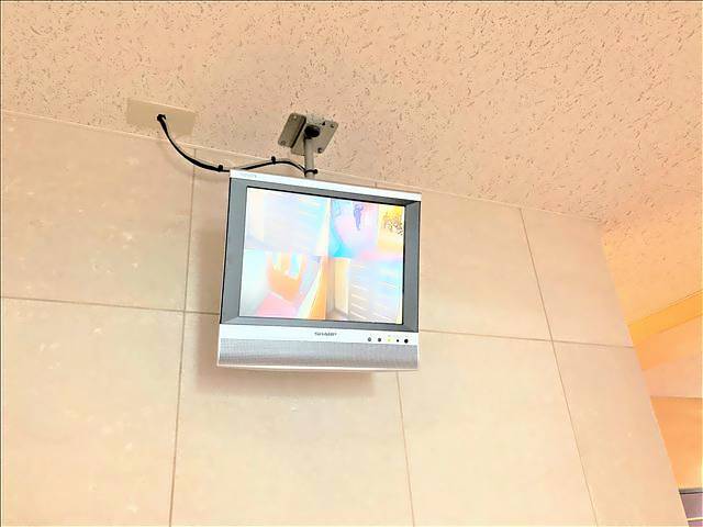 内観12