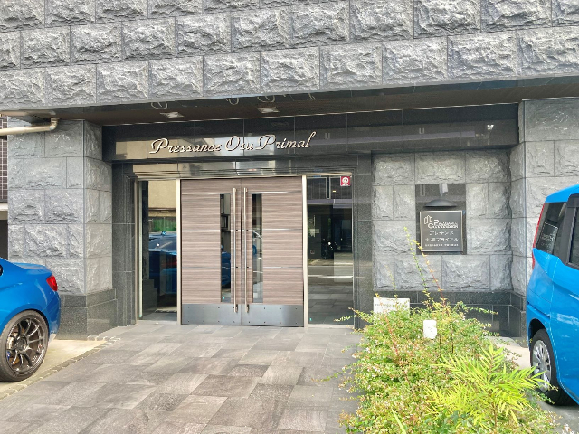 内観11