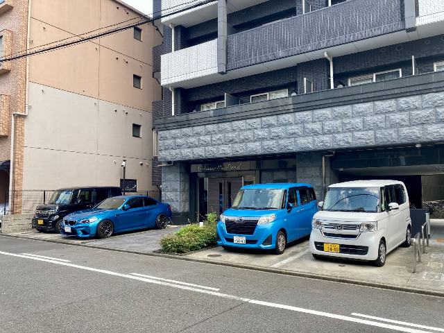 内観12