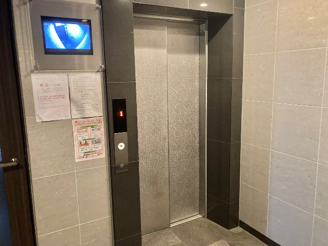 内観20