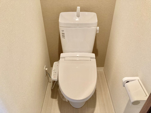 内観4