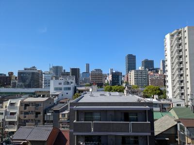 内観9
