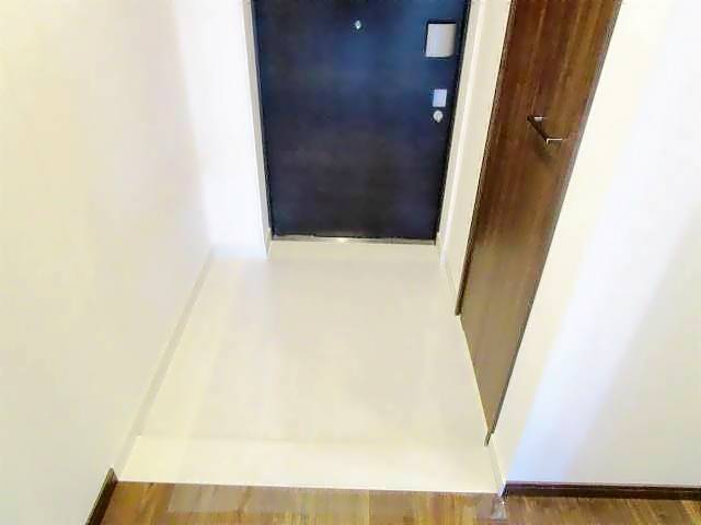 内観15