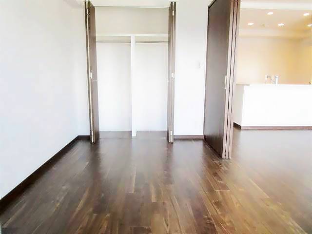 内観5