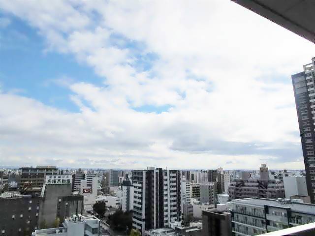 内観8