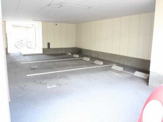 内観9
