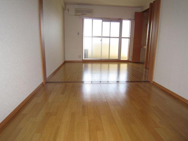 内観12
