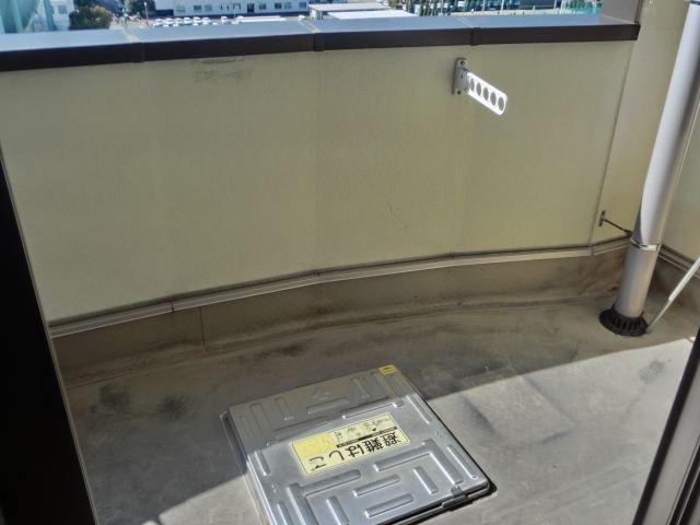 内観15