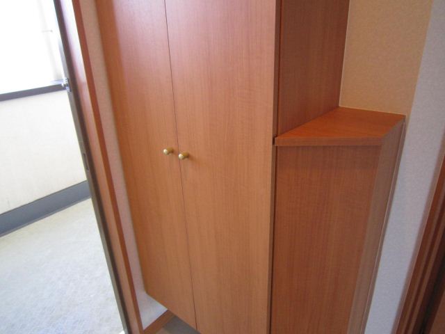 内観1