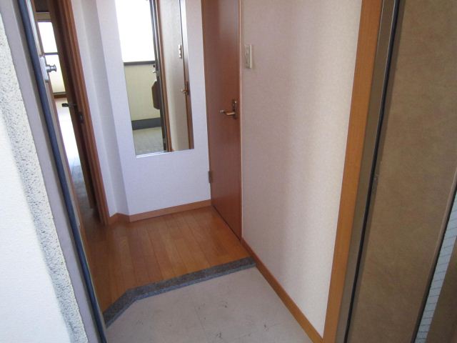 内観2