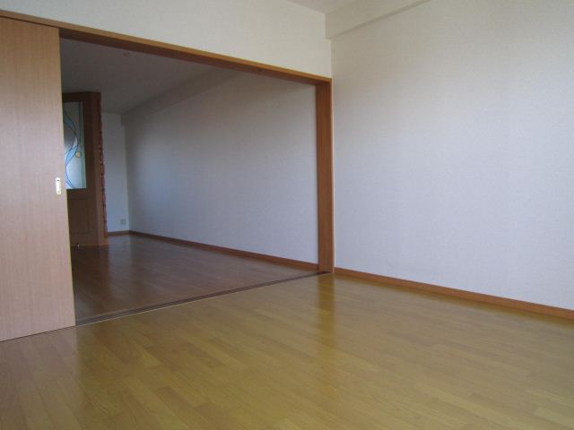 内観4