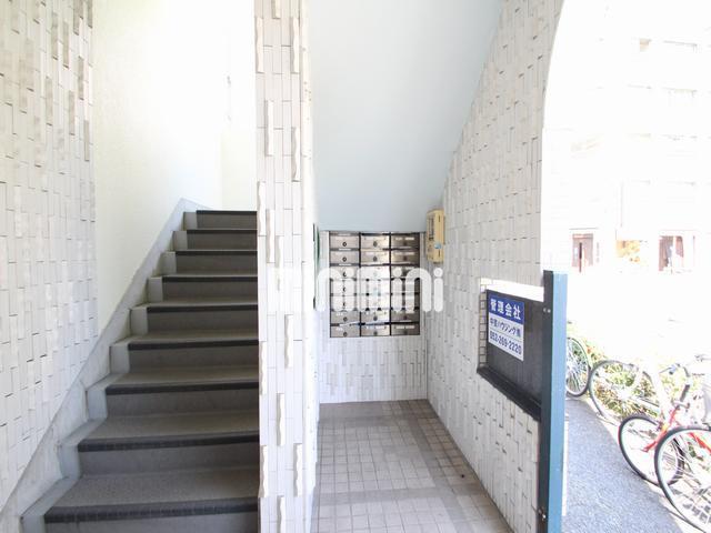 内観13