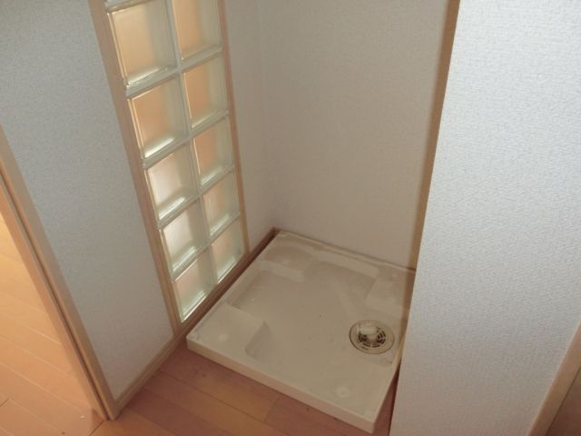 内観10