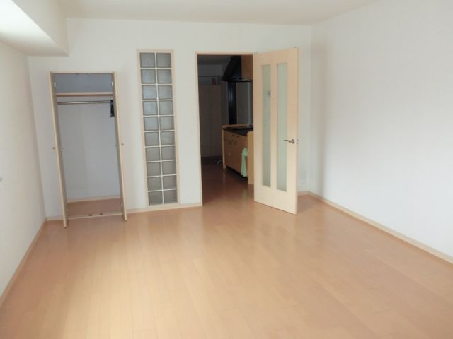 内観1