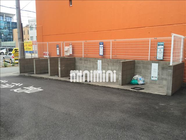 内観14