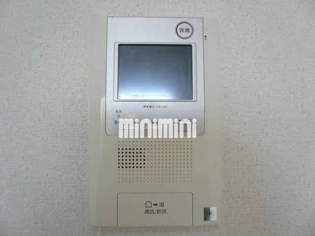 内観11