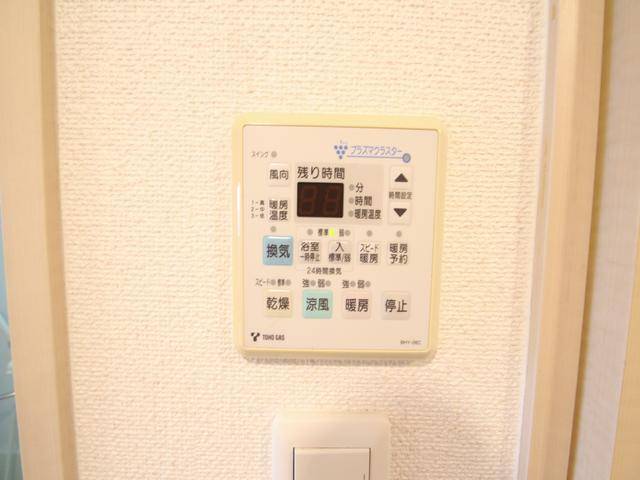 内観14
