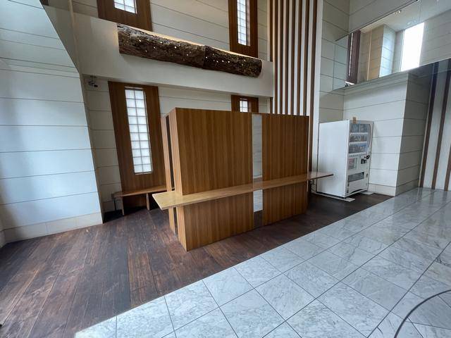 内観15