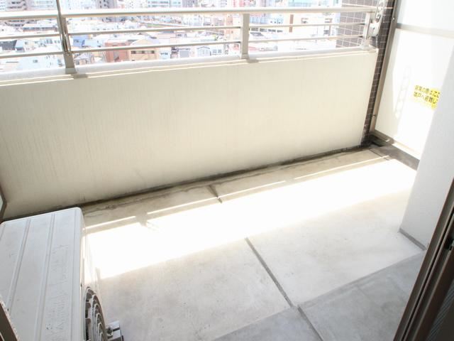 内観13